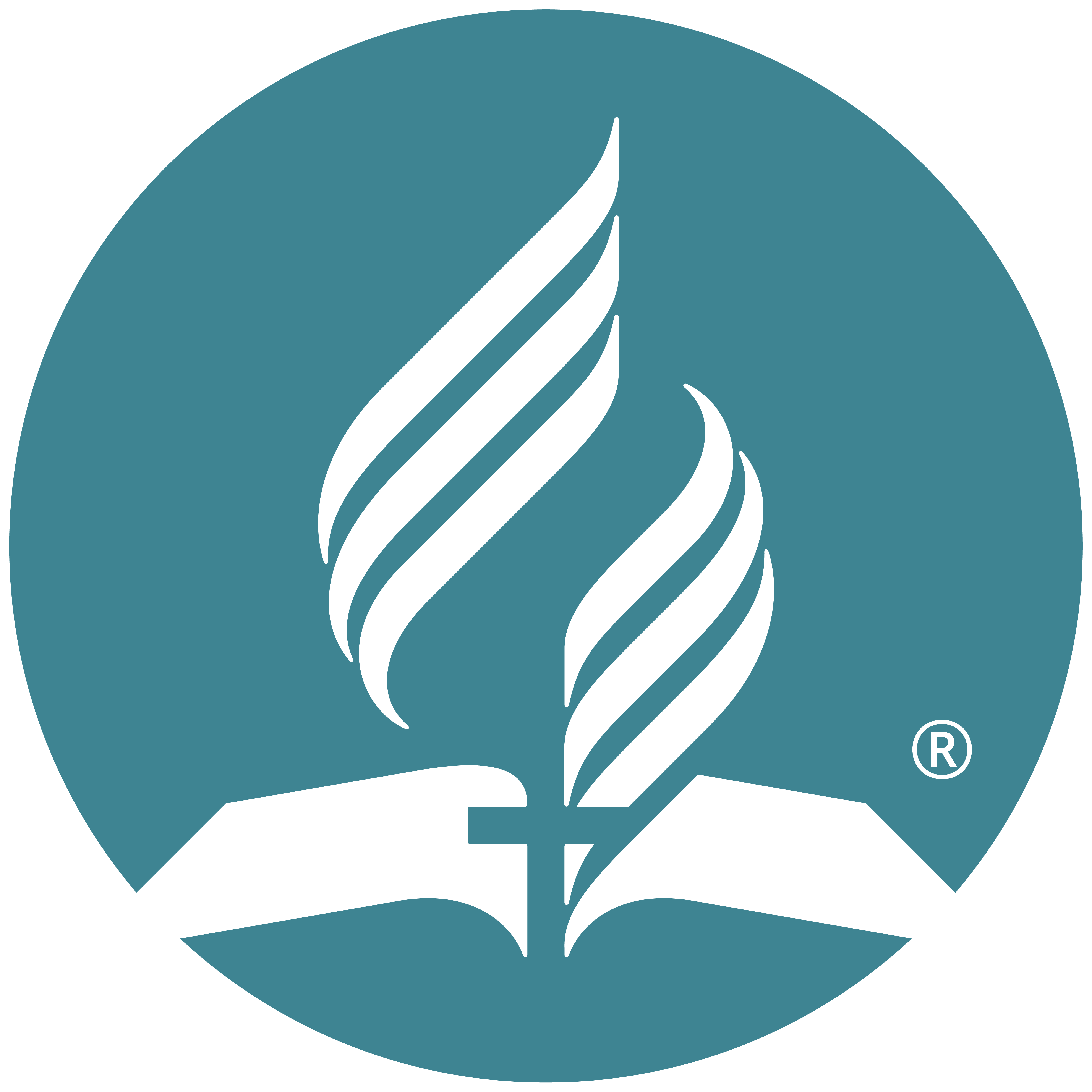 Se insta a los líderes a fortalecer la comunión con Dios para el progreso de la misión